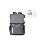 Серый + Сумка для покупок