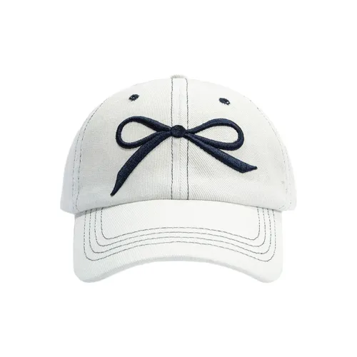 FREE RABBITⅡ Хлопковые кепки унисекс