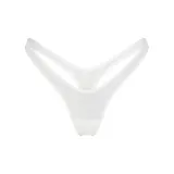 1 шт (Мраморный/Мраморный)