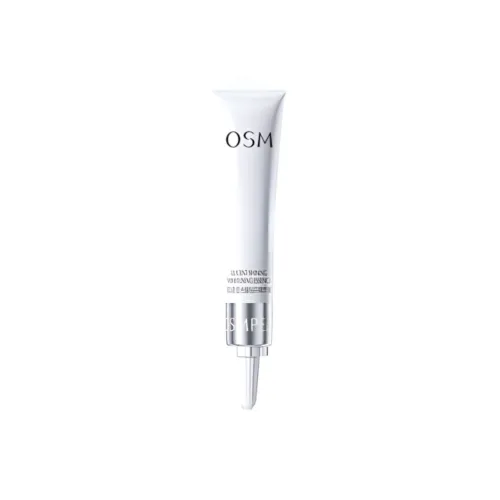 OSM Путешествие Kits / Sample Kits Унисекс