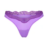 Ультрафиолетовый тон