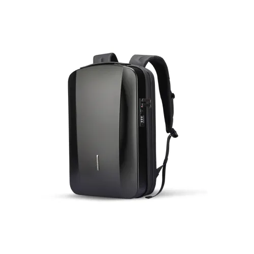 MARK RYDEN Oxford Коммутирование Рюкзак Студенческий Рюкзак Стандартный Мужской Многоцветный