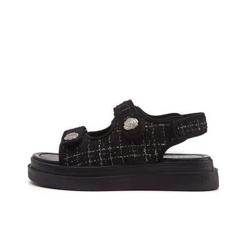 Daphne One Ремень Сандалии Женские