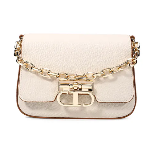 Hongu Сумки через плечо Женские