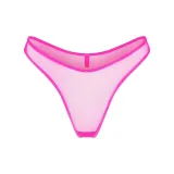 1 шт. (Фуксия)