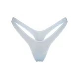 1 Pack (Celeste Далёкий Небесный Синий)