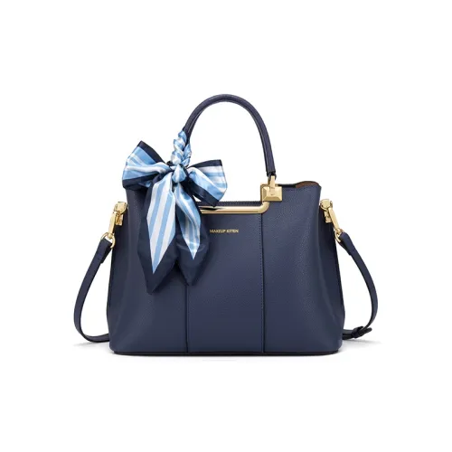 Simvay Clos Коровья кожа с сверхтонкой сумкой через плечо тоут сумка среднего размера женская