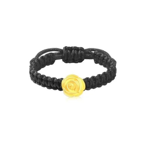 Phoenix Temple Jewelry 999 Кольца Унисекс