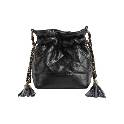 ALOENEY Сумки через плечо Женские