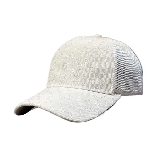 Yi Bu Kang Полиэстер Повседневный Дышащий Бейсболка с Обрамлением для Лица Унисекс