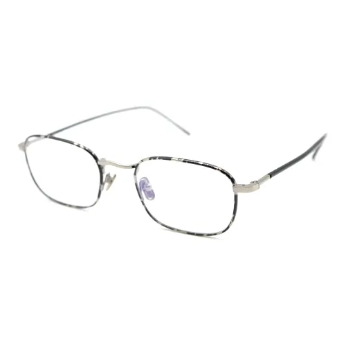 LUNOR OPTICAL Очки Унисекс