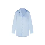 СЕЛЕСТЕ/Дальний Небесный Лазурь