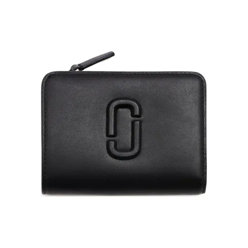 MARC JACOBS Кошельки Мужской