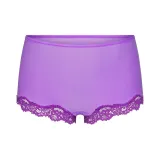 Ультрафиолетовый тон