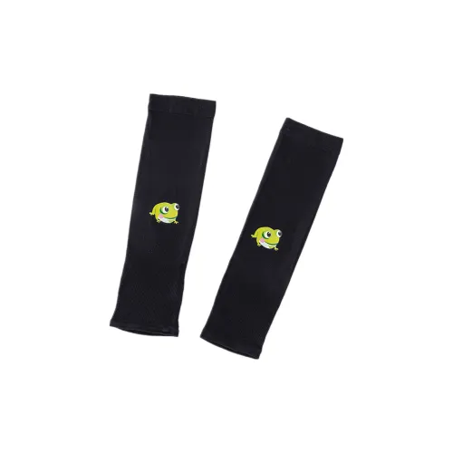 NOMK Полиамидный рукав COVER для детей