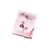 Попурри Танцующая бабочка-Розовый