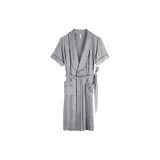 72129 Туманно-серый