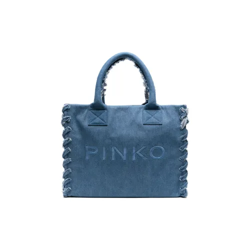PINKO Сумки Женские