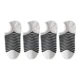 4 Pack (Белый) -> 4 упаковки (белый)