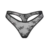 1 шт (Оникс/Оникс)