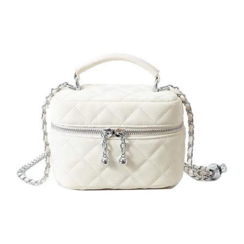 ALOENEY ПУ (полиуретан) Одно плечо Сумка Мини Женская