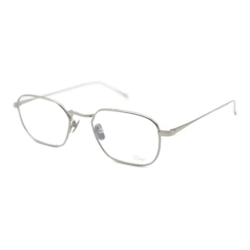 LUNOR OPTICAL Очки Мужские
