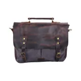 Темно-серый