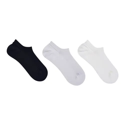Ubras Comfort Socks Series Мужские носки