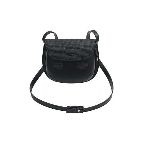 ALOENEY Сумка через плечо из соломенной ткани женская