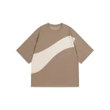 Винтажный хаки