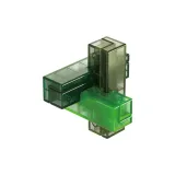 【Latent】Нефритовый NQY8066