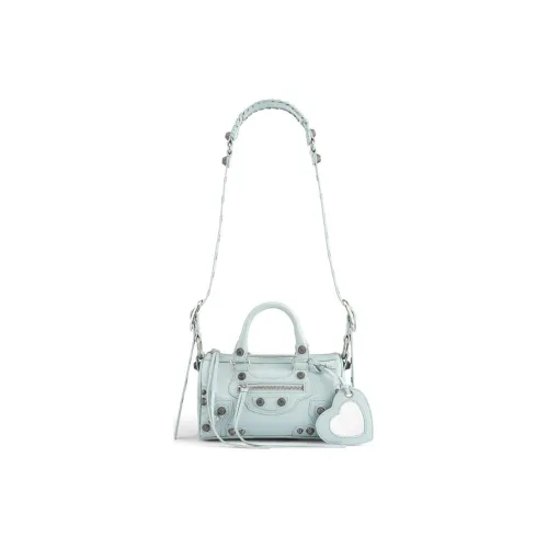 Balenciaga Le Cagole Сумки Женские