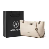 Милкшейк белый