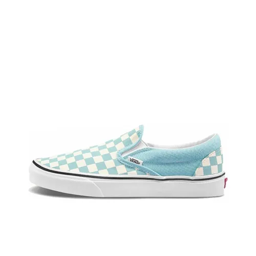 Vans Нижняя юбка On Series Кеды Низкие Топ Унисекс