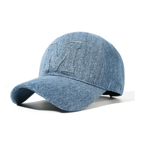 CACUSS Junior Хлопковые кепки унисекс