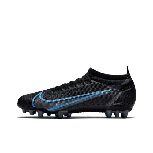 Ники Mercurial Vapor 14 Футбольные бутсы Низкий Топ Мужской