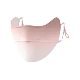 Хаки Градиентный