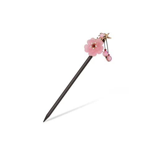 Tkb Шпильки для волос Женские