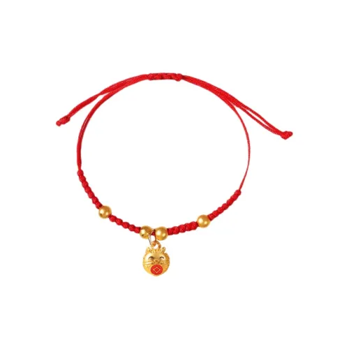 OGDAID Сплав/Плетеный канат/Эпоксидная заливка Браслеты Женские