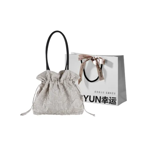 Ehooo Canvas Shoulder Bag Unisex Ehooo Холст Сумка через плечо Унисекс