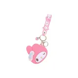 Мелодия (Розовый)