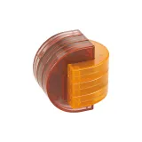 【Скользящий механизм】Pipa NQY8069