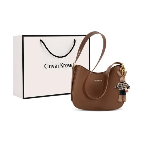 CinvaiKrose Сумки через плечо Женские