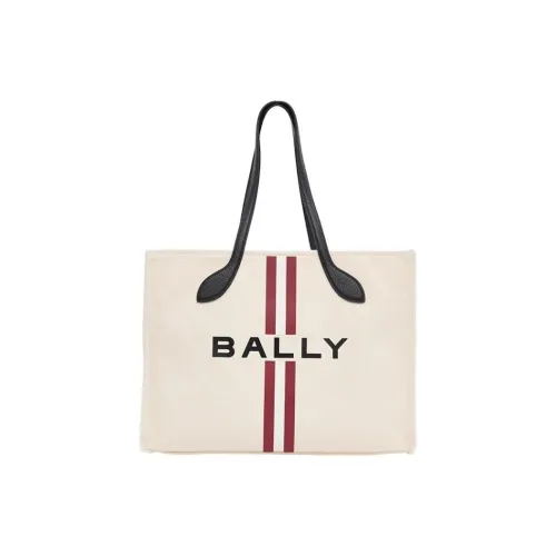 Bally Сумки Женские