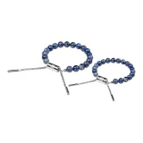 Парная комбинация Yingge и Yan Dance RCDW2049