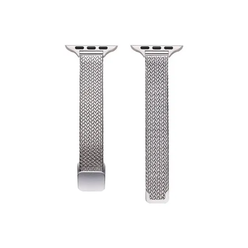 Wepro Унисекс Ремешки для часов