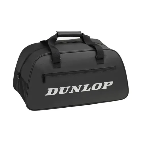 DUNLOP TPU Спортивный мешок стандартный унисекс черный