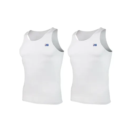 NBA Мужские Майки