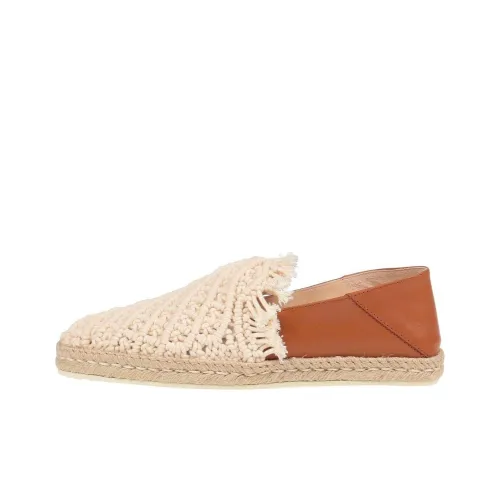 TOD'S Женские повседневные туфли Женские