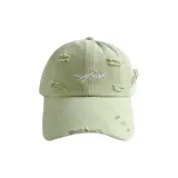 Светло-зеленый